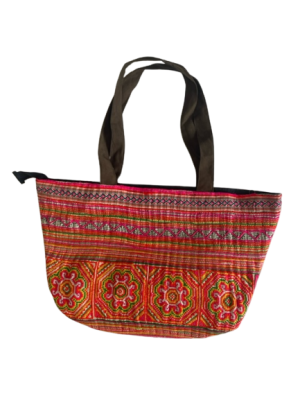 large-tote-bag