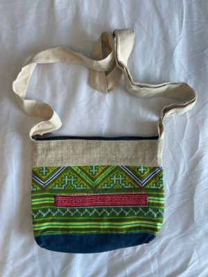 over-the-shoulder-bag