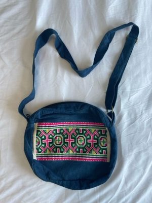 over-the-shoulder-bag-2