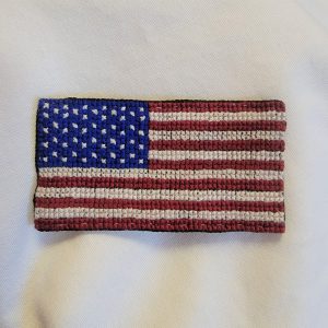 small-embroidered-flag-patch-6