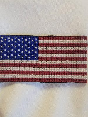 small-embroidered-flag-patch-6