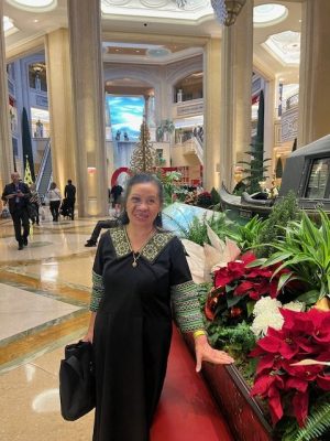 handmade-needlework-casual-women-dress