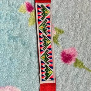 red-reverse-applique-bookmark-2