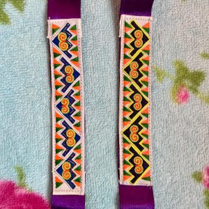 2-purple-reverse-applique-bookmarks-2