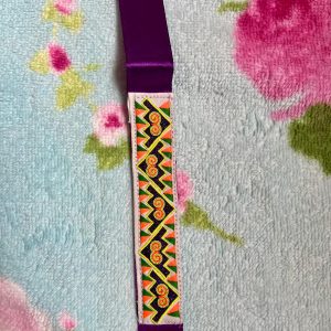 purple-reverse-applique-bookmark