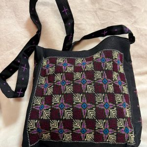 large-cross-stitch-purse-2