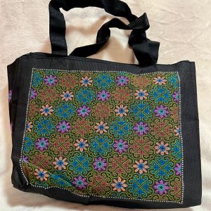 large-cross-stitch-purse-3