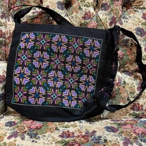 large-cross-stitch-purse