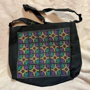 large-cross-stitch-purse-4