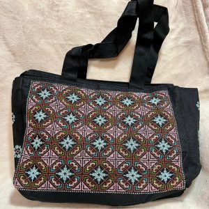 large-cross-stitch-purse-5