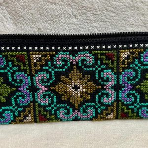 cross-stitch-pencil-holder-7