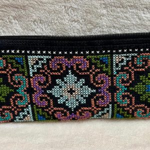 cross-stitch-pencil-holder-10