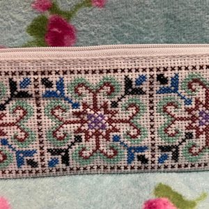 cross-stitch-pencil-holder-13