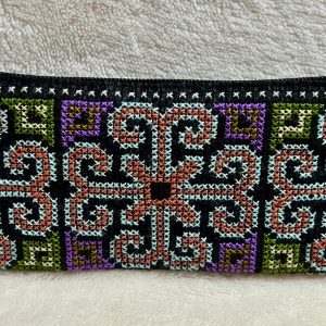 cross-stitch-pencil-holder-2