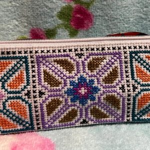 cross-stitch-pencil-holder-5