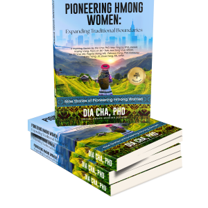 pioneering-hmong-women-expanding-traditional-boundaries