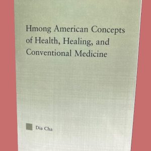 hmong-american-concepts-of-health-healing-and-conventional-medicine