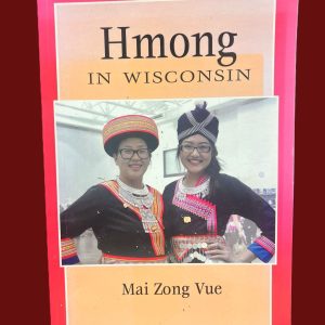 hmong-in-wisconsin