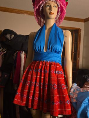 women-dresses-36
