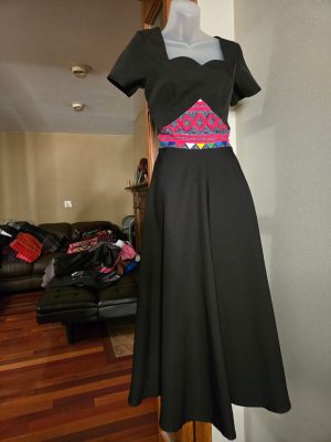 womens-dress