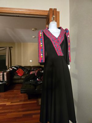 women-dresses