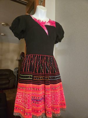 womens-dresses