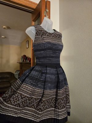 womens-38