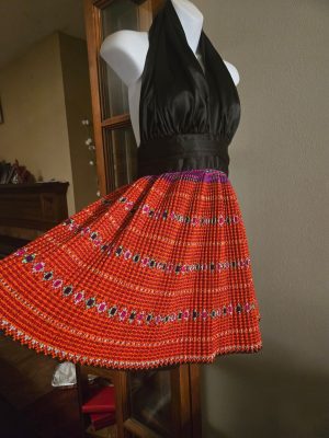 womens-dresses-size-38