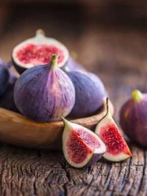 figs-fruits